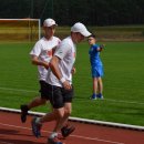 10-lecie 19